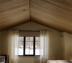 Дом в  саду 2 этаж в Долина мечтателей