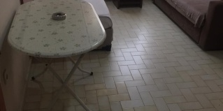 Мармарис: Отель Defne Zevkim Hotel