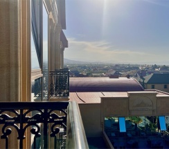 Стандарт-мини в Derbent Premium