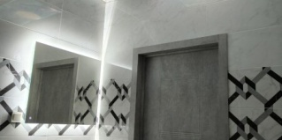 Шаховская городской округ: Турбаза Михайловское угодье