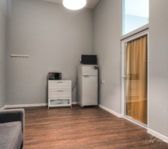 Стандарт 2 в Иван да Марья