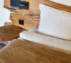 ДУХ в Пентакли