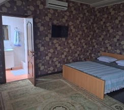 Комната улучшенная в Прованс