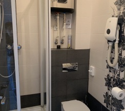 Одноместный №10 в Классик