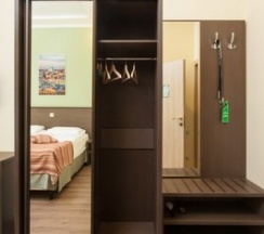 Эконом в Классики