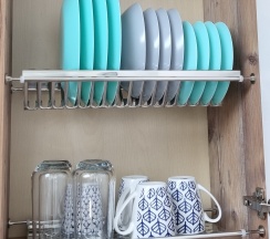 Апартаменты 3 комнаты, мансарда - 3й этаж в Белый снег