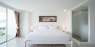 Кату: Отель B2 Phuket Premier Hotel