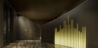 Милан: Отель Armani Hotel Milano