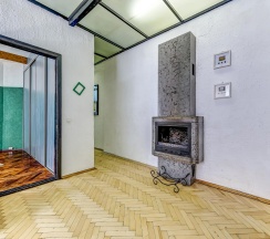 3-комнатные апартаменты стандарт в Come inn