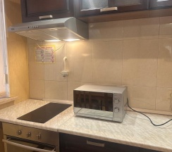 4-местные апартаменты улучшенные г. Сочи, ул. Крымская, 79/1 в Легенда Сочи