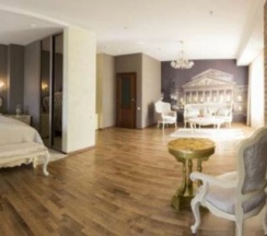 Апартаменты "Мюнхен" 15000 в Эра