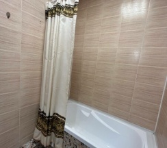 Стандарт в Гончаровъ