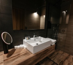 Вилла Pablo Picasso в Imperial Resort&SPA