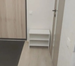 Номер Standard в Квартира Жк Вереск