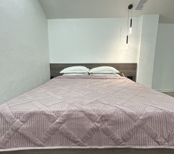 Эконом 7 в Панда