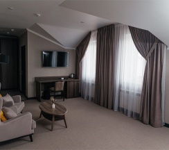 GRAND DELUXE в Алекс Роял
