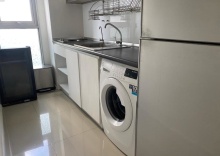 Апартаменты в Cosy 2 bedroom condo on Sukhumvit, BTS Phra Khanong