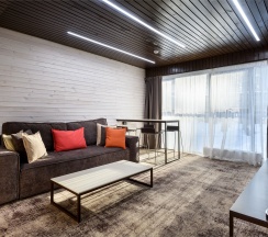 Стандарт Семейный К13 в Алтика