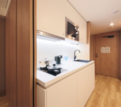 Valo Business Superior в Valo Business 4*