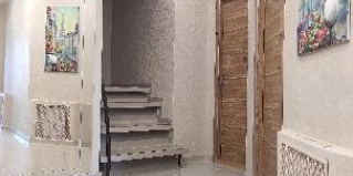 Пенза: Мини-отель Craft Hotel
