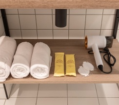 Стандарт в Wings