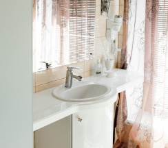 VIP в Вивальди комплекс