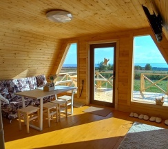 Стандарт в Твоя Атмосфера