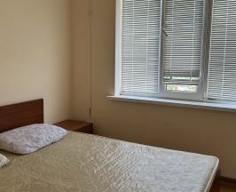 Стандартный пятиместный номер в Маяк