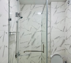 Семейный  в Граф