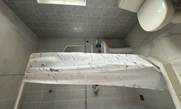 эконом 3 местный №6 в Приветливый