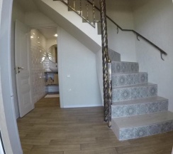 ApartCITY в Море рядом