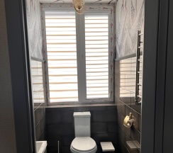 Номер улучшенный семейный в Гостевой дом