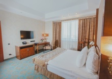 SUITE EXCLUSIVE в Видгоф