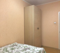 2-комнатные апартаменты, 65м² в Sutki Vip