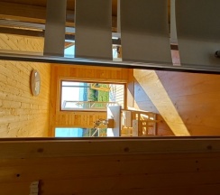 Стандарт в Твоя Атмосфера