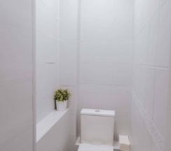 Апартаменты г. Калининград, ул. Зоологическая, 9Б в Apart-Deluxe Легенды моря