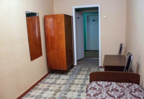 Отель Арена в Саратове