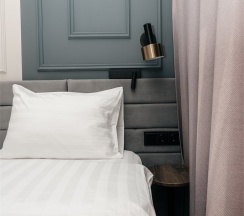 Стандарт в Innjoy