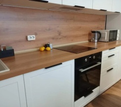 Коттедж Superior в АпартХаус