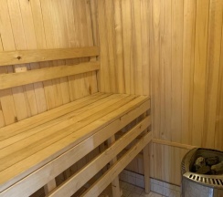 Дом с 2 спальнями в Dream house