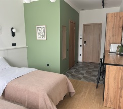 № 408 Стандарт в разМалевиch