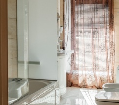 VIP в Вивальди комплекс