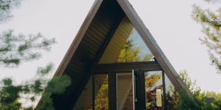 Торопецкий район: Глэмпинг Торополис