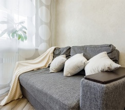 293 в Краснодар