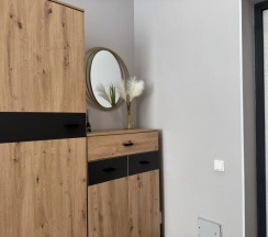 Квартира в ЖК СИМПЛ ул. Республики, д. 204 к. 7, подъезд 7, этаж 6 в Rehome