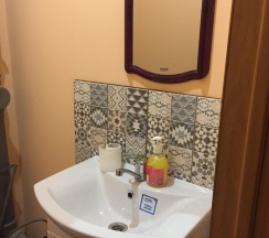 Двухместный номер Эконом в Varadero