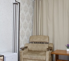 Эконом 3 в Элизиум