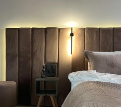 Вилла премиум в Alansberg