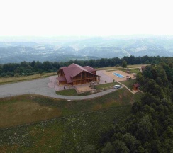 Вилла премиум в Ашане