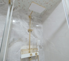Luxe в Serenity premium apartments